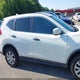 5N1AT2MV1HC814189 2017 Nissan Rogue S auction photo thumbnail 13