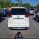5N1AT2MV1HC814189 2017 Nissan Rogue S auction photo thumbnail 16