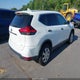5N1AT2MV1HC814189 2017 Nissan Rogue S auction photo thumbnail 4