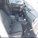 5N1AT2MV1HC814189 2017 Nissan Rogue S auction photo thumbnail 5