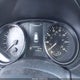5N1AT2MV1HC814189 2017 Nissan Rogue S auction photo thumbnail 7