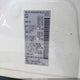 5N1AT2MV1HC814189 2017 Nissan Rogue S auction photo thumbnail 9