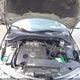 JN8AZ08W37W659768 2007 Nissan Murano Sl auction photo thumbnail 10