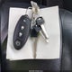 JN8AZ08W37W659768 2007 Nissan Murano Sl auction photo thumbnail 11