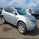 JN8AZ08W37W659768 2007 Nissan Murano Sl auction photo thumbnail 1