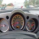 JN8AZ08W37W659768 2007 Nissan Murano Sl auction photo thumbnail 7