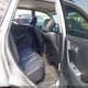 JN8AZ08W37W659768 2007 Nissan Murano Sl auction photo thumbnail 8