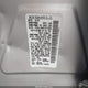 JN8AZ08W37W659768 2007 Nissan Murano Sl auction photo thumbnail 9