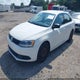 3VW2K7AJ8BM090191 2011 Volkswagen Jetta 2.0L S auction photo thumbnail 2