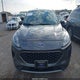 1FMCU9G67LUC28098 2020 Ford Escape Se auction photo thumbnail 12