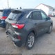 1FMCU9G67LUC28098 2020 Ford Escape Se auction photo thumbnail 4