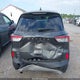1FMCU9G67LUC28098 2020 Ford Escape Se auction photo thumbnail 6