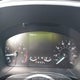 1FMCU9G67LUC28098 2020 Ford Escape Se auction photo thumbnail 7