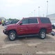 1GNSCHKC2HR276457 2017 Chevrolet Suburban Lt auction photo thumbnail 15