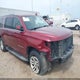 1GNSCHKC2HR276457 2017 Chevrolet Suburban Lt auction photo thumbnail 6