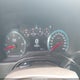1GNSCHKC2HR276457 2017 Chevrolet Suburban Lt auction photo thumbnail 7