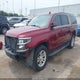 1GNSCHKC2HR276457 2017 Chevrolet Suburban Lt auction photo thumbnail 2