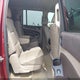 1GNSCHKC2HR276457 2017 Chevrolet Suburban Lt auction photo thumbnail 8