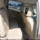 5N1AL0MM6DC309934 2013 Infiniti Jx35 auction photo thumbnail 8