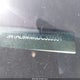 5N1AL0MM6DC309934 2013 Infiniti Jx35 auction photo thumbnail 9