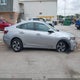 19XZE4F11KE023748 2019 Honda Insight Lx auction photo thumbnail 14
