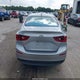 19XZE4F11KE023748 2019 Honda Insight Lx auction photo thumbnail 17