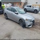 19XZE4F11KE023748 2019 Honda Insight Lx auction photo thumbnail 1
