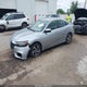 19XZE4F11KE023748 2019 Honda Insight Lx auction photo thumbnail 2