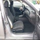 19XZE4F11KE023748 2019 Honda Insight Lx auction photo thumbnail 5