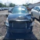 1N4AL21E69N401608 2009 Nissan Altima 2.5 S auction photo thumbnail 12
