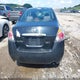 1N4AL21E69N401608 2009 Nissan Altima 2.5 S auction photo thumbnail 16