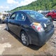 1N4AL21E69N401608 2009 Nissan Altima 2.5 S auction photo thumbnail 3