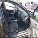 1N4AL21E69N401608 2009 Nissan Altima 2.5 S auction photo thumbnail 5