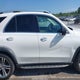 4JGFB4JB1NA705477 2022 Mercedes-Benz Gle 350 auction photo thumbnail 13