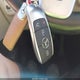 4JGFB4JB1NA705477 2022 Mercedes-Benz Gle 350 auction photo thumbnail 11