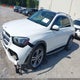 4JGFB4JB1NA705477 2022 Mercedes-Benz Gle 350 auction photo thumbnail 2