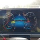 4JGFB4JB1NA705477 2022 Mercedes-Benz Gle 350 auction photo thumbnail 7