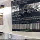 4JGFB4JB1NA705477 2022 Mercedes-Benz Gle 350 auction photo thumbnail 9