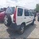 SHSRD78863U122018 2003 Honda Cr-V Ex auction photo thumbnail 4