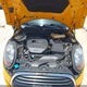 WMWXU1C57G2D10533 2016 Mini Hardtop Cooper auction photo thumbnail 10
