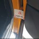WMWXU1C57G2D10533 2016 Mini Hardtop Cooper auction photo thumbnail 6
