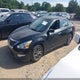 1N4AL3AP9FC447349 2015 Nissan Altima 2.5 S auction photo thumbnail 2