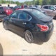 1N4AL3AP9FC447349 2015 Nissan Altima 2.5 S auction photo thumbnail 3