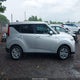 KNDJ23AU0L7723540 2020 Kia Soul Lx auction photo thumbnail 13