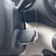 KNDJ23AU0L7723540 2020 Kia Soul Lx auction photo thumbnail 11