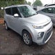 KNDJ23AU0L7723540 2020 Kia Soul Lx auction photo thumbnail 1