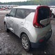 KNDJ23AU0L7723540 2020 Kia Soul Lx auction photo thumbnail 3