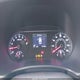 KNDJ23AU0L7723540 2020 Kia Soul Lx auction photo thumbnail 7