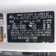 KNDJ23AU0L7723540 2020 Kia Soul Lx auction photo thumbnail 9