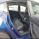5YJ3E1EA0PF662002 2023 Tesla Model 3 Rear-Wheel Drive auction photo thumbnail 8